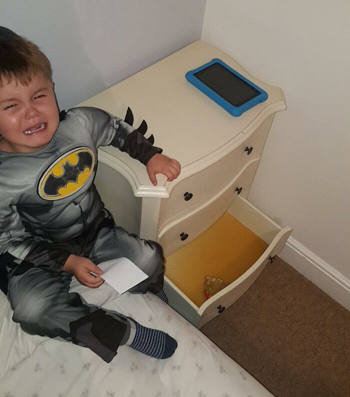 Why-My-Kid-Is-Crying-Funny-Posts