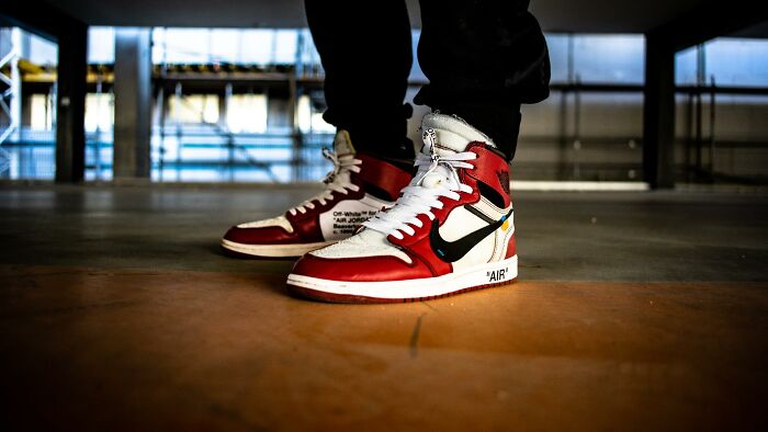 “Today I Learned”: 40 Lesser-Known Facts About The World That Should Be Common Knowledge (New Pics)