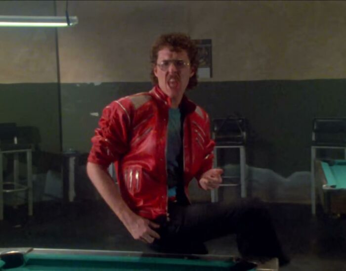 “Today I Learned”: 40 Lesser-Known Facts About The World That Should Be Common Knowledge (New Pics)