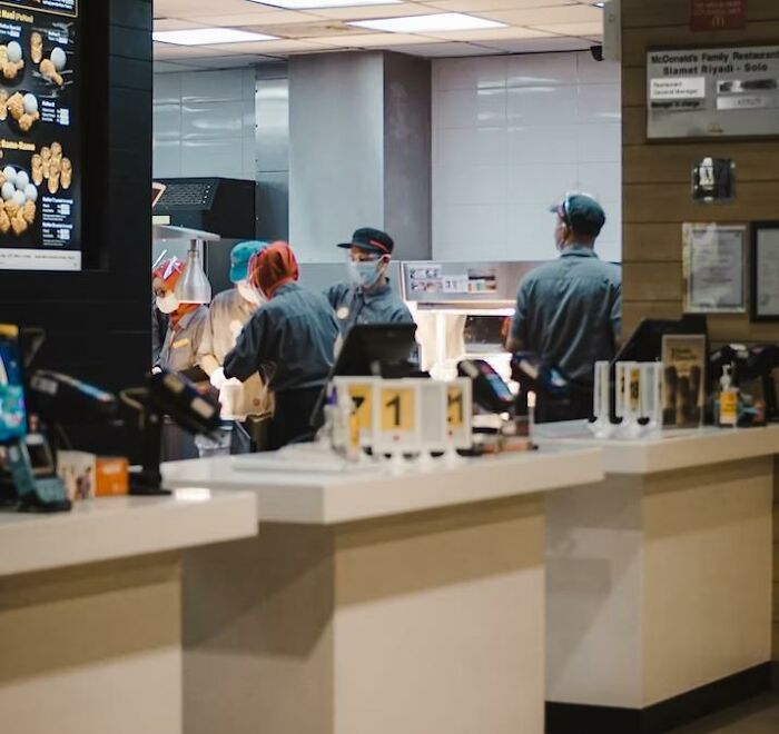 “Today I Learned”: 40 Lesser-Known Facts About The World That Should Be Common Knowledge (New Pics)