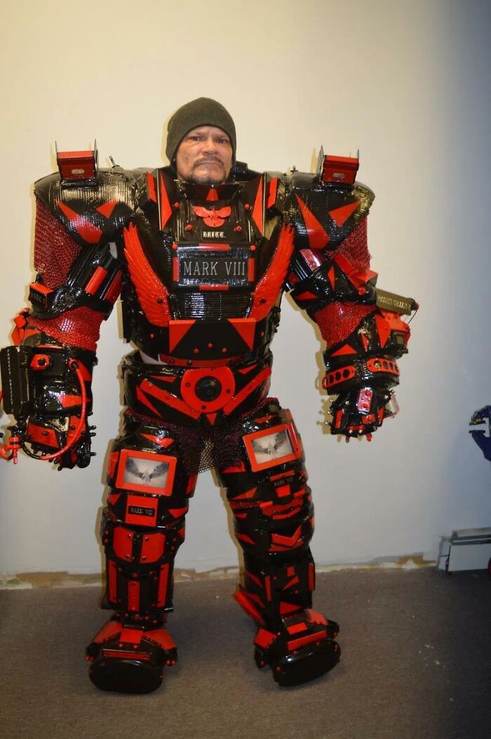 “Today I Learned”: 40 Lesser-Known Facts About The World That Should Be Common Knowledge (New Pics)