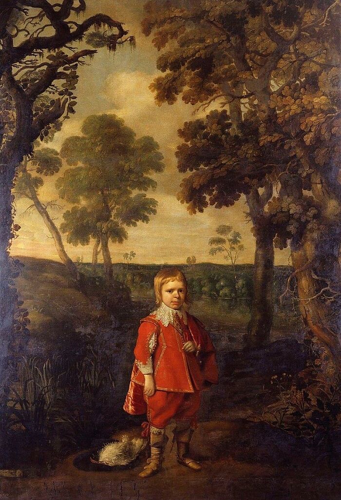 “Today I Learned”: 40 Lesser-Known Facts About The World That Should Be Common Knowledge (New Pics)