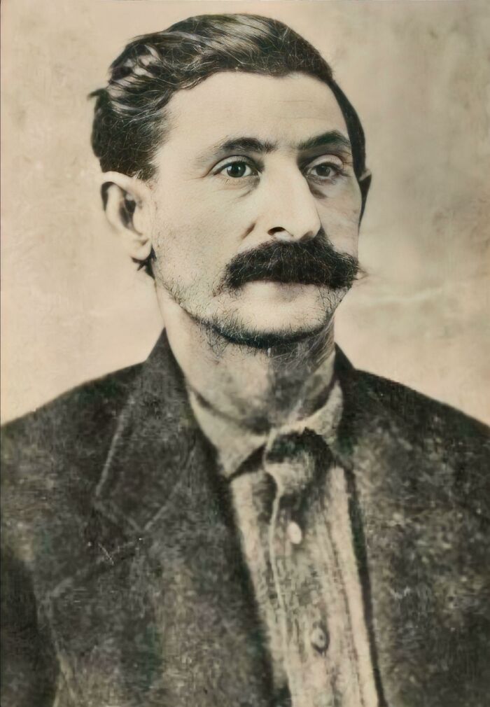 “Today I Learned”: 40 Lesser-Known Facts About The World That Should Be Common Knowledge (New Pics)