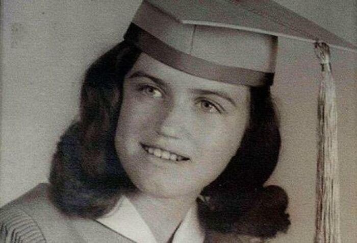 “Today I Learned”: 40 Lesser-Known Facts About The World That Should Be Common Knowledge (New Pics)