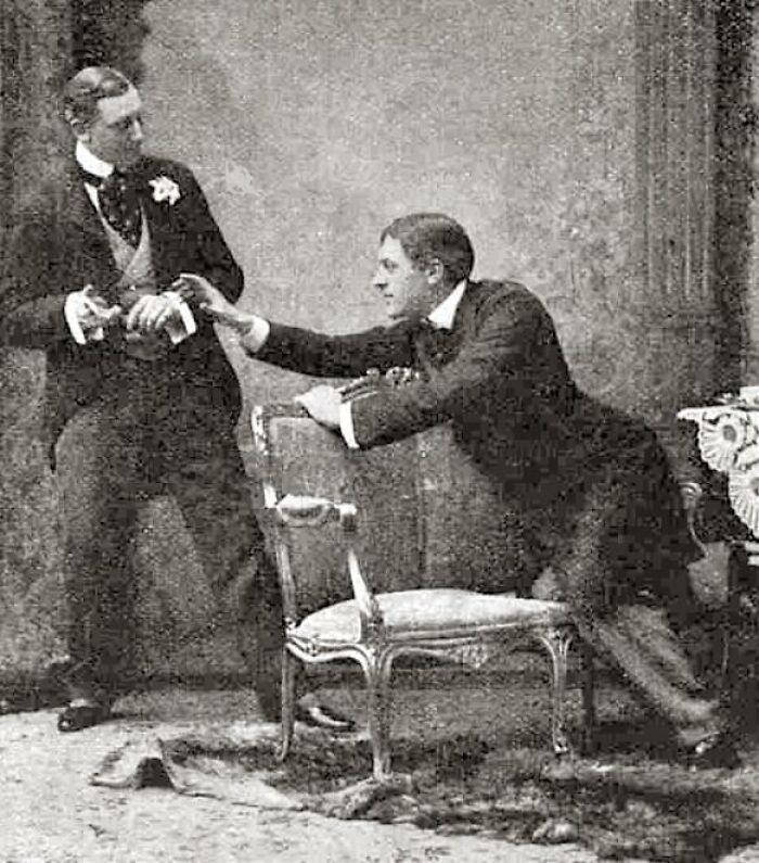 “Today I Learned”: 40 Lesser-Known Facts About The World That Should Be Common Knowledge (New Pics)