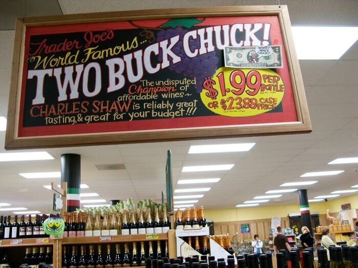 “Today I Learned”: 40 Lesser-Known Facts About The World That Should Be Common Knowledge (New Pics)