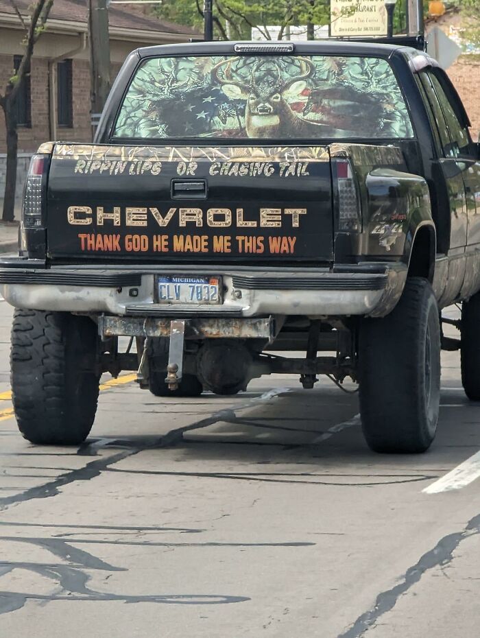 This-Is-Violently-American-Posts