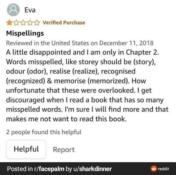 This-Is-Violently-American-Posts