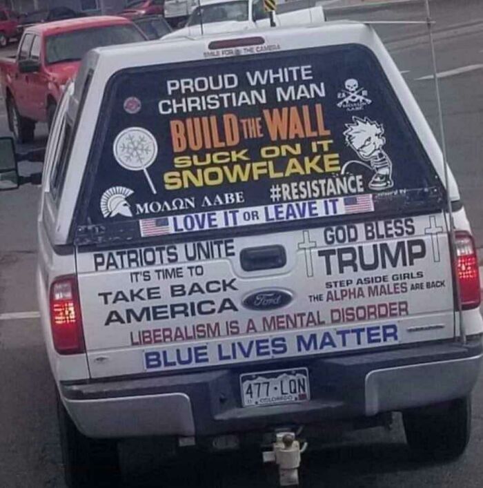 This-Is-Violently-American-Posts