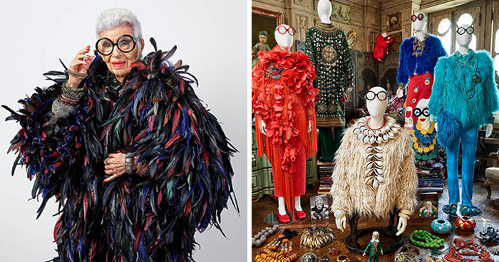 21 Portraits Of Collectors And Their Unique Collections By Photographer James Mollison