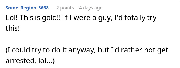“The Receptionist Looked At Him With Horror”: Delivery Driver Struts Into Fancy Hotel Shirtless In Malicious Compliance “The Receptionist Looked At Him With Horror”: Delivery Driver Struts Into Fancy Hotel Shirtless In Malicious Compliance