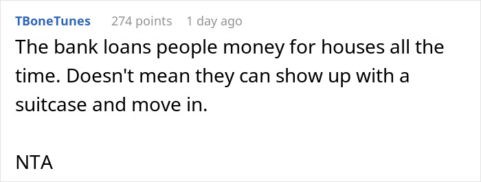 &ldquo;I Got Home And My Car Was Gone&rdquo;: Woman Deals With Robbery Charges After Brother's GF Ends Up Calling Police