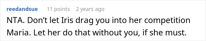 Employee Struggles With Infertility, Gets Upset When Manager Ignores Her Demand To Make Another Coworker Put Away Her Mother&rsquo;s Day Flowers
