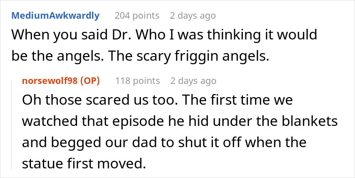 Boy Is Sick And Tired Of Brother Constantly Jump Scaring Him, Takes Petty Revenge So Devious, It Makes Him Cry