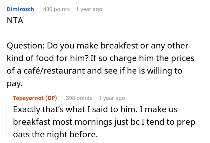 Boyfriend Demands To Be Paid The Same As Uber For Picking Girlfriend Up From Work, And The Woman Is Perplexed