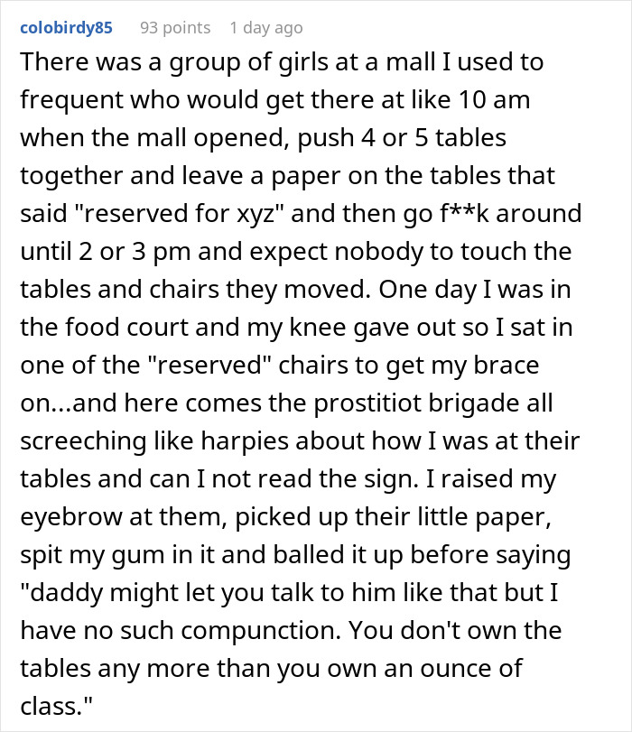 Woman Watches Chaos Ensue After Taking Towels Off Every Lounge Chair In Petty Revenge