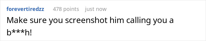 Woman Annoyed With Guy In Class Asking Irrelevant Questions About Her Presentations Shuts Him Down, Is Expected To Apologize