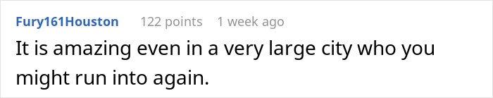 Person Gets Petty Revenge On Former Coworkers Who Made Their Life Miserable By Telling The Truth When They Apply At Their New Workplace