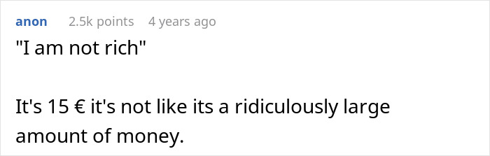 &ldquo;I&rsquo;m A Parent, So I Have To Save Money. Now Swap Seats&rdquo;: Entitled Mother Left Fuming After Man Who Paid Extra For Their Plane Seat Refuses To Move