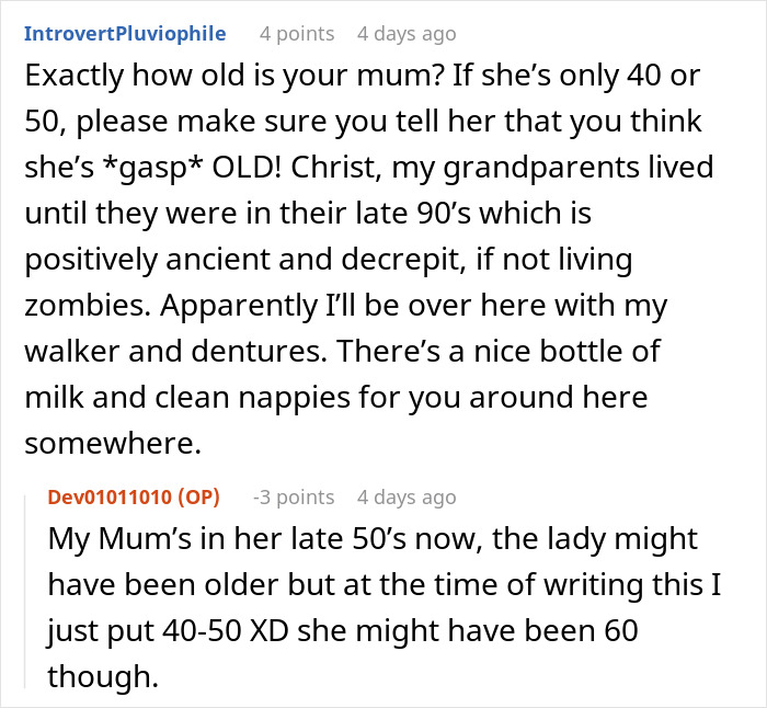 &ldquo;Karen&rsquo;s Face Turned From Red To White&rdquo;: Woman Takes Plants From A Shop, Spots Police Car And Disappears From The Store Within Seconds