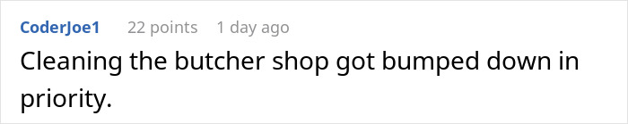 Employee Gets Fired, So She Just Goes Home, Boss Calls The Police On Her After Realizing $30k Of Goods Went Missing But Ends Up Looking Like A Fool