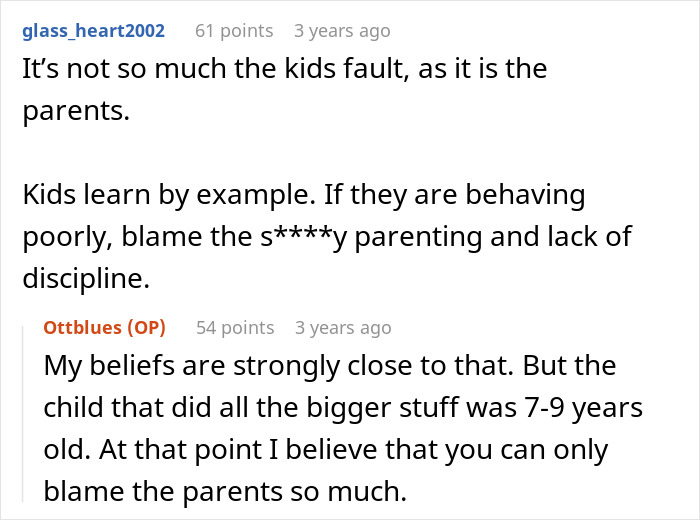 "It's Not My Problem Your Wedding Isn't Kid Friendly": Bride And Groom Take Parents To Court After Their Kids Ruin Their Wedding
