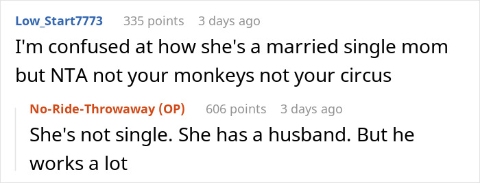Family Tries Guilt-Tripping A Guy Into Babysitting His 3 Nephews On Vacation, He Refuses And Drama Ensues