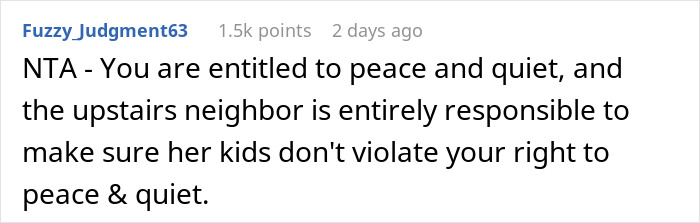 "If I Wanted To Live With Them I Would've Reproduced": Woman Can't Stand Neighbor's Kids, Reports The Mom And She Gets Fined $4,000 "If I Wanted To Live With Them I Would've Reproduced": Woman Can't Stand Neighbor's Kids, Reports The Mom And She Gets Fined $4,000