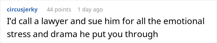 Man Gets His Credit Card Number Stolen, Ends Up Confused When He Upsets The Thief By Canceling The Flight That Was Booked Using It