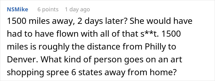 &ldquo;It Was A Good Day To Be Retail&rdquo;: Cashier Beats Rude Karen At Her Own Game Through Malicious Compliance