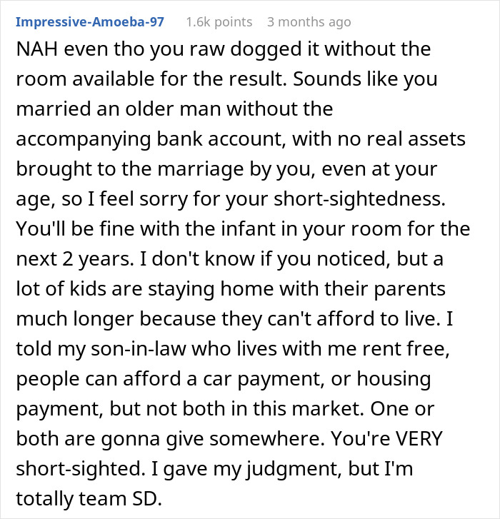 Moms and Stepdaughter Relationship That's Full of Drama Moms and Stepdaughter Relationship That's Full of Drama