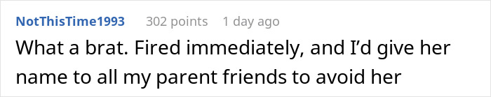 &ldquo;She Looks Really Cute In It&rdquo;: Babysitter Refuses To Take Down Picture Of Child From Instagram After Dad Pleads That She Do So, She Resorts To Manipulation And Threats