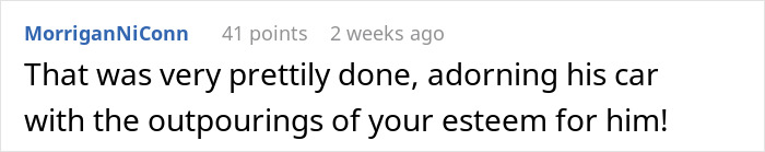 &ldquo;You Have To Drink It, I Bought It For You&rdquo;: Dude Learns To Never Push Alcohol Onto A Girl After He Completely Disregards One&rsquo;s Warnings
