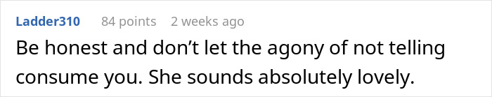 Man Is Completely In Love With His Roommate But Is Afraid To Do Anything, The Internet Convinces Him To Confess, He Listens And Gets A Happy Ending Man Is Completely In Love With His Roommate But Is Afraid To Do Anything, The Internet Convinces Him To Confess, He Listens And Gets A Happy Ending