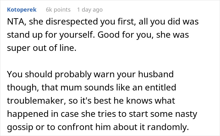 Woman Meets Fellow Mom From Kid&rsquo;s School, First Instinct Is To Berate Her For Being A &ldquo;Scrounger&rdquo; And &ldquo;On Benefits&rdquo;