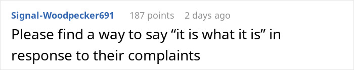 “Tough Luck, Kids”: Teacher Washes Her Hands Off Helping Students Meet The Deadline, They Don’t And They’re Not Happy “Tough Luck, Kids”: Teacher Washes Her Hands Off Helping Students Meet The Deadline, They Don’t And They’re Not Happy