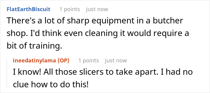 Employee Gets Fired, So She Just Goes Home, Boss Calls The Police On Her After Realizing $30k Of Goods Went Missing But Ends Up Looking Like A Fool