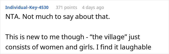 Woman Tells Sister Her Husband Needs To Step Up With His Parenting Since She Won't Be Watching Their Kids Anymore, She Finds It Outrageous