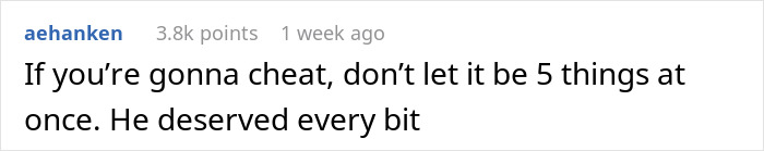 Woman Maliciously Complies With Boss's Demands To Work From The Office, Makes Him Lose His Bonus And The Job
