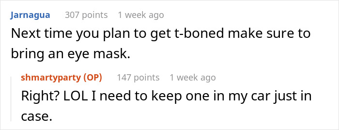 &ldquo;The Dead Body They Were Talking About Was ME&rdquo;: Woman Freaks Out Patients In Hilarious Malicious Compliance