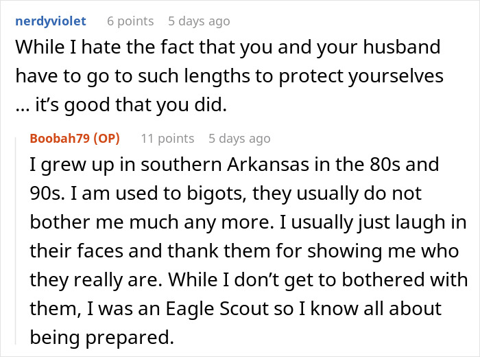 Man Politely Refuses To Watch Over His Neighbor&rsquo;s Kids, Their Mother Goes Berserk On Him