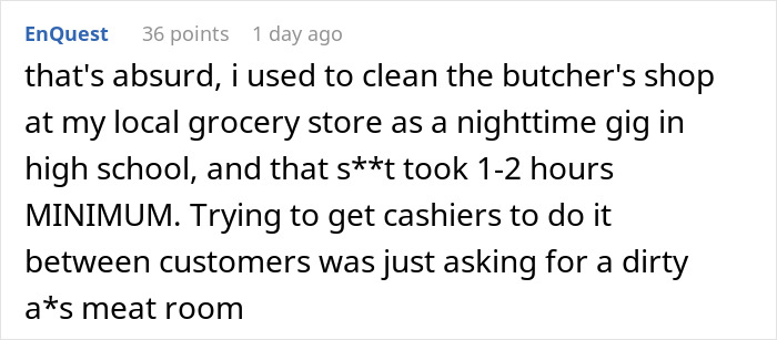 Employee Gets Fired, So She Just Goes Home, Boss Calls The Police On Her After Realizing $30k Of Goods Went Missing But Ends Up Looking Like A Fool