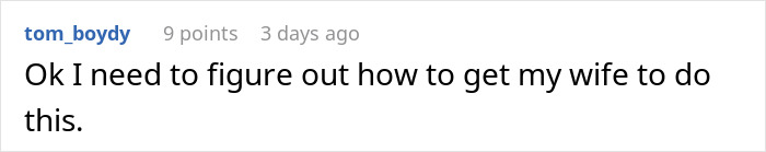 &ldquo;You Want Lasagne? Okay&rdquo;: Mom Maliciously Complies, Daughter Doesn&rsquo;t Eat Her Favorite Dish For 2 Years After That