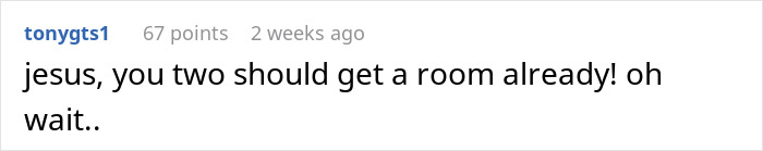 Man Is Completely In Love With His Roommate But Is Afraid To Do Anything, The Internet Convinces Him To Confess, He Listens And Gets A Happy Ending Man Is Completely In Love With His Roommate But Is Afraid To Do Anything, The Internet Convinces Him To Confess, He Listens And Gets A Happy Ending