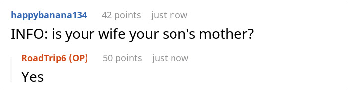 Birthday Surprise Turns Into Family Drama After This Mom Creates A Scene About Grandfather Gifting Her 16 Y.O. A Car Birthday Surprise Turns Into Family Drama After This Mom Creates A Scene About Grandfather Gifting Her 16 Y.O. A Car