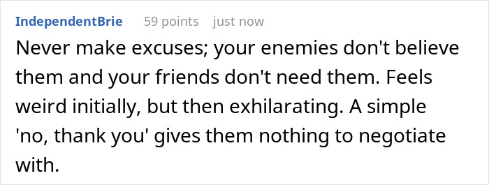&ldquo;I&rsquo;ll Just Simply Say No&rdquo;: Guy Is Furious For Being Asked To Contribute To Birthday Gifts At Work Despite Never Getting A Gift Himself