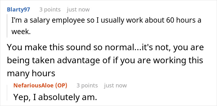 Woman Agrees To Watch Stepbrother&rsquo;s Ex&rsquo;s Child For A Day But Charges Her A &ldquo;Family Rate&rdquo; Of $200, Gets A Taste Of Her Own Medicine A Couple Of Years Later