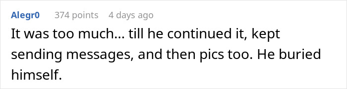 Person Takes Sweet Revenge On Relentless Bully 15 Years Later, Making Him Say &lsquo;Goodbye&rsquo; To His Engagement