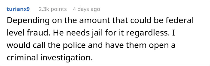 Woman Goes Back To Work After Grieving Her Daughter, Learns There Were Donations Collected For Her That She Never Got