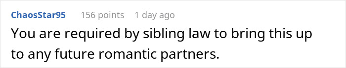 8-Year-Old Refuses To Eat At The Table And Will Only Eat Like A Dog, Fed-Up Mom Decides To Take It One Step Further